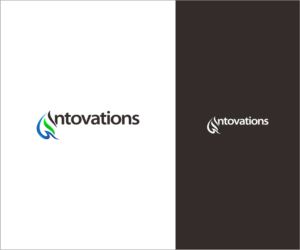 Diseño de Logo por haszart para este proyecto | Diseño: #9551994