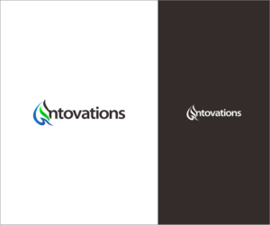 Diseño de Logo por haszart para este proyecto | Diseño: #9552196