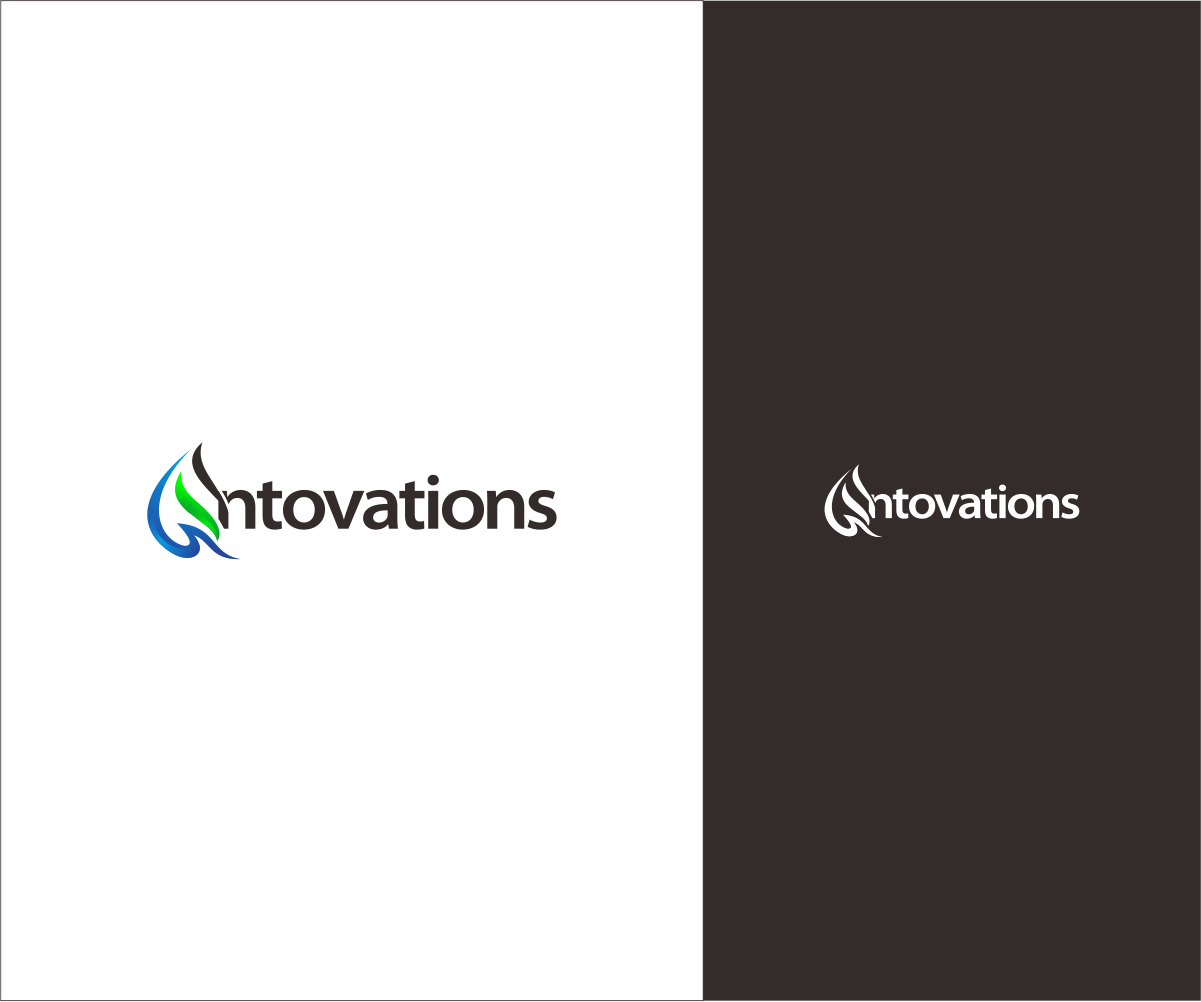 Diseño de Logo por haszart para este proyecto | Diseño #9552197