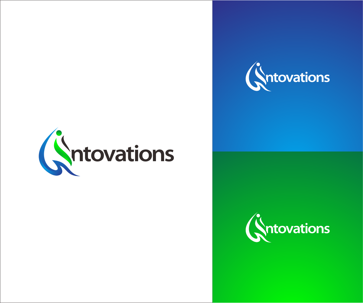 Diseño de Logo por haszart para este proyecto | Diseño #9556151