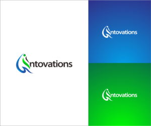Diseño de Logo por haszart para este proyecto | Diseño: #9556151