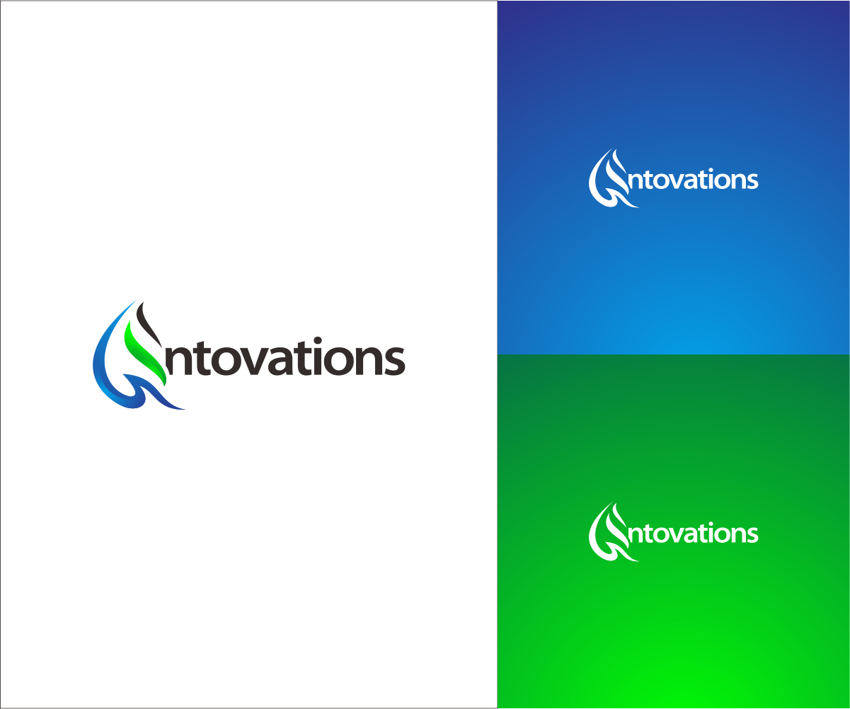 Logo-Design von haszart für dieses Projekt | Design #9556152