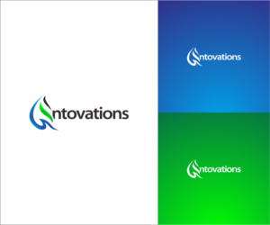 Diseño de Logo por haszart para este proyecto | Diseño: #9556152