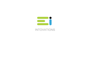 Logo Design by classalcajikoinane