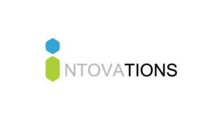 Logo Design by classalcajikoinane for this project | Design #9551997
