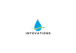 Logo Design by ridfafarid333 for this project | Design #9550537