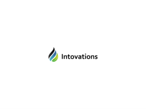 Logo Design by Ovreis