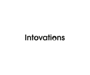 Logo Design by Carl Jeffers