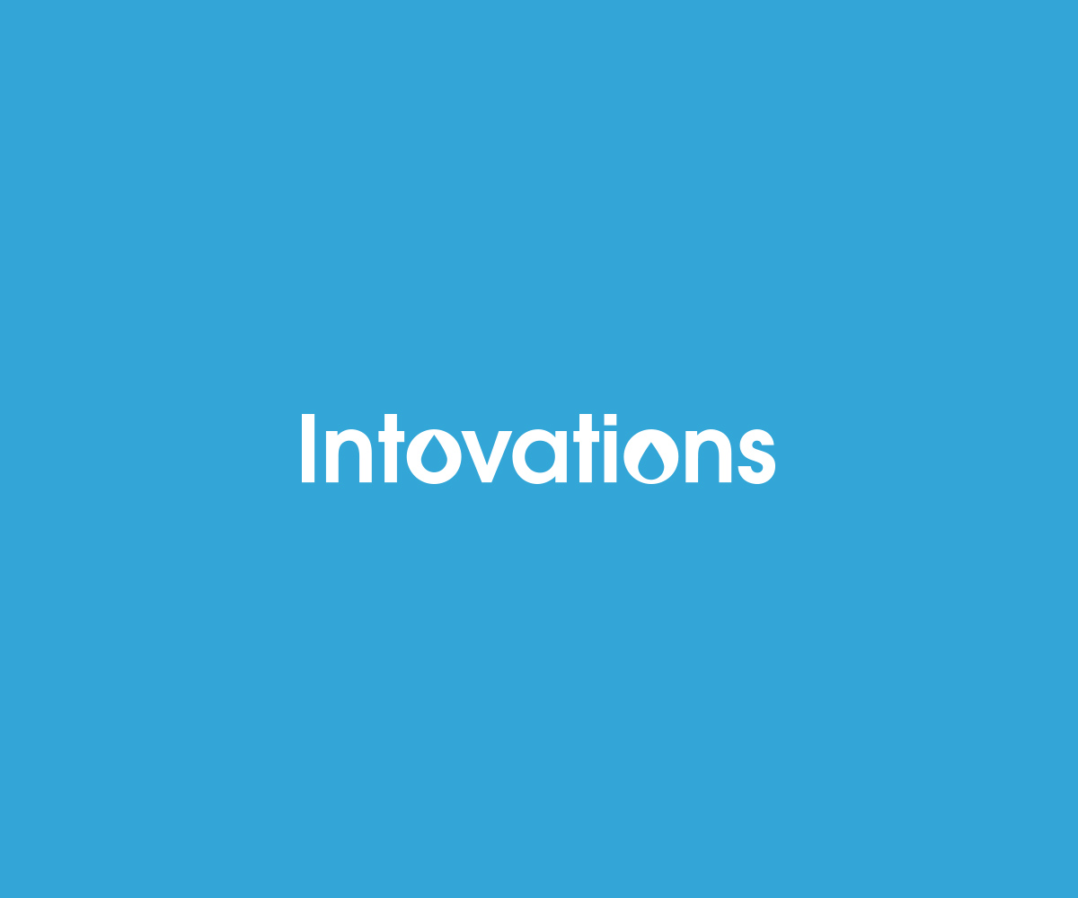 Logo Design by Carl Jeffers for this project | Design #9548659