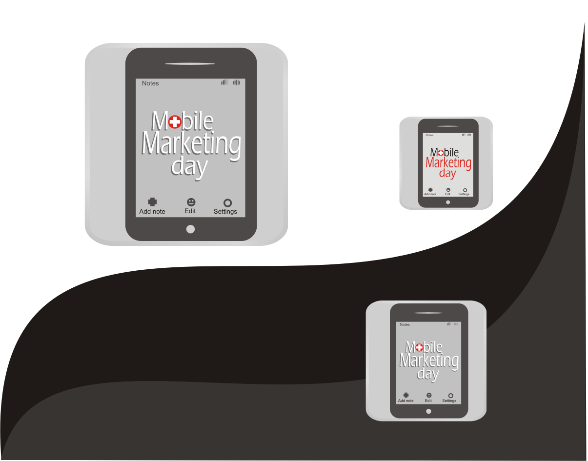 Diseño de Logo por axa para este proyecto | Diseño #2110266