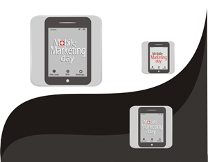 Diseño de Logo por axa para este proyecto | Diseño: #2110266