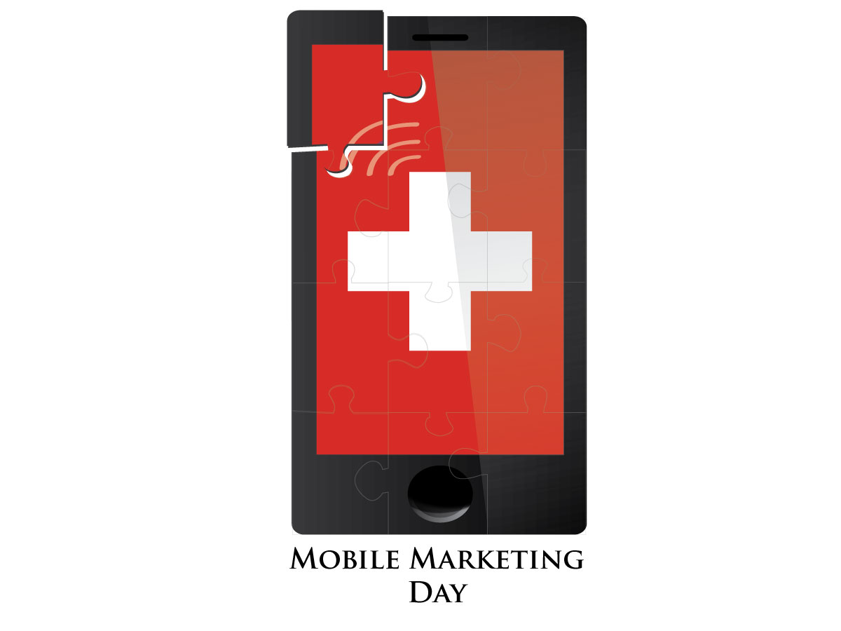 Diseño de Logo por blakal02 para este proyecto | Diseño #2116986