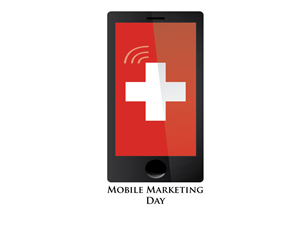 Diseño de Logo por blakal02 para este proyecto | Diseño: #2116996