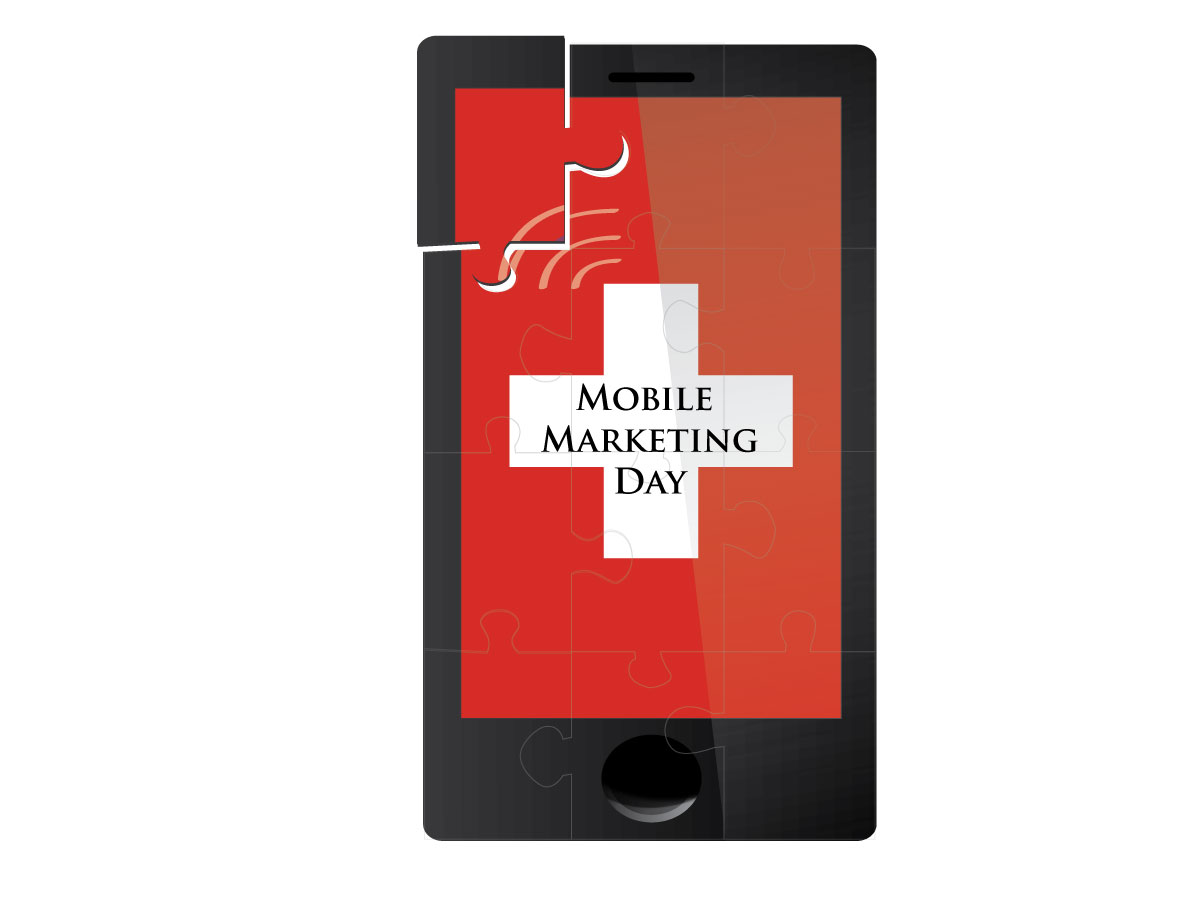 Diseño de Logo por blakal02 para este proyecto | Diseño #2117004