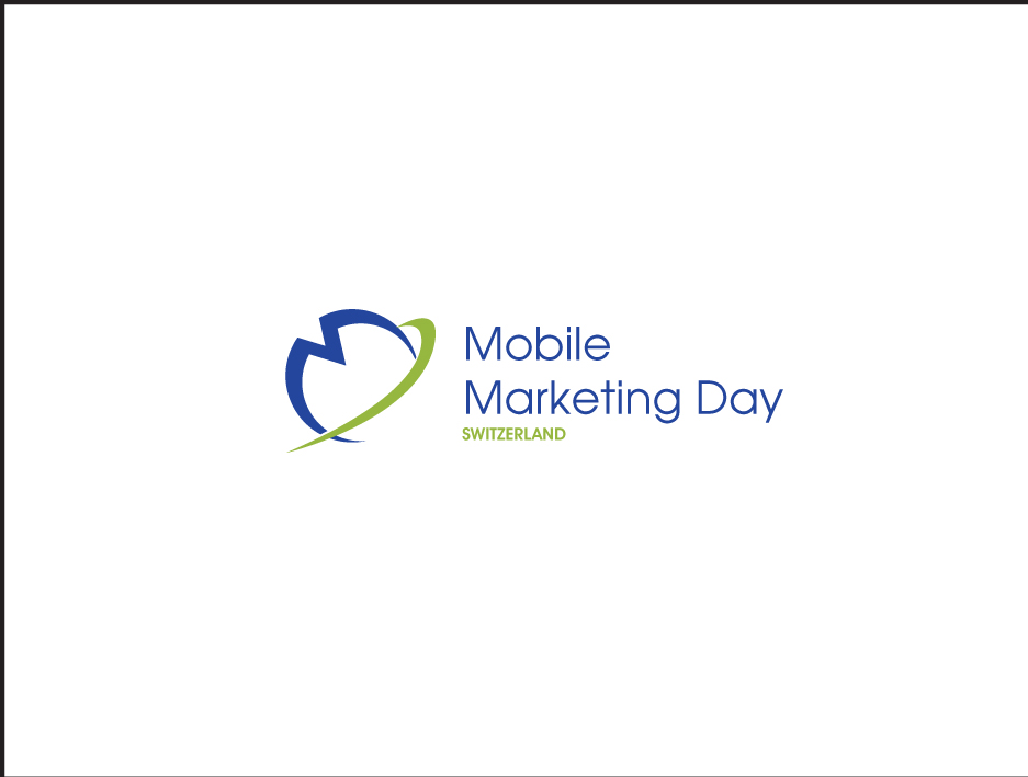 Diseño de Logo por whitepaper para este proyecto | Diseño #2114253