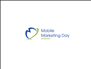 Diseño de Logo por whitepaper para este proyecto | Diseño: #2114253