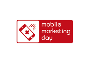 Diseño de Logo por Studio:e para este proyecto | Diseño: #2115894