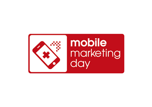 Diseño de Logo por Studio:e para este proyecto | Diseño: #2119131