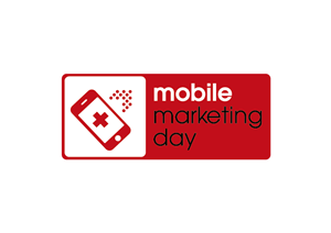 Diseño de Logo por Studio:e para este proyecto | Diseño: #2119132