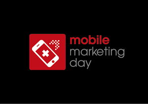 Diseño de Logo por Studio:e para este proyecto | Diseño: #2119722