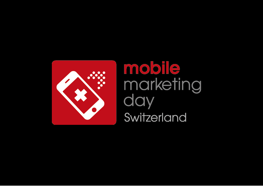 Diseño de Logo por Studio:e para este proyecto | Diseño #2119739