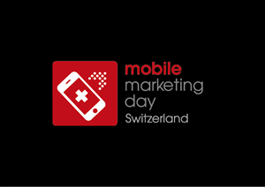 Diseño de Logo por Studio:e para este proyecto | Diseño: #2119739