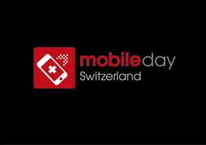 Diseño de Logo por Studio:e para este proyecto | Diseño: #2119753