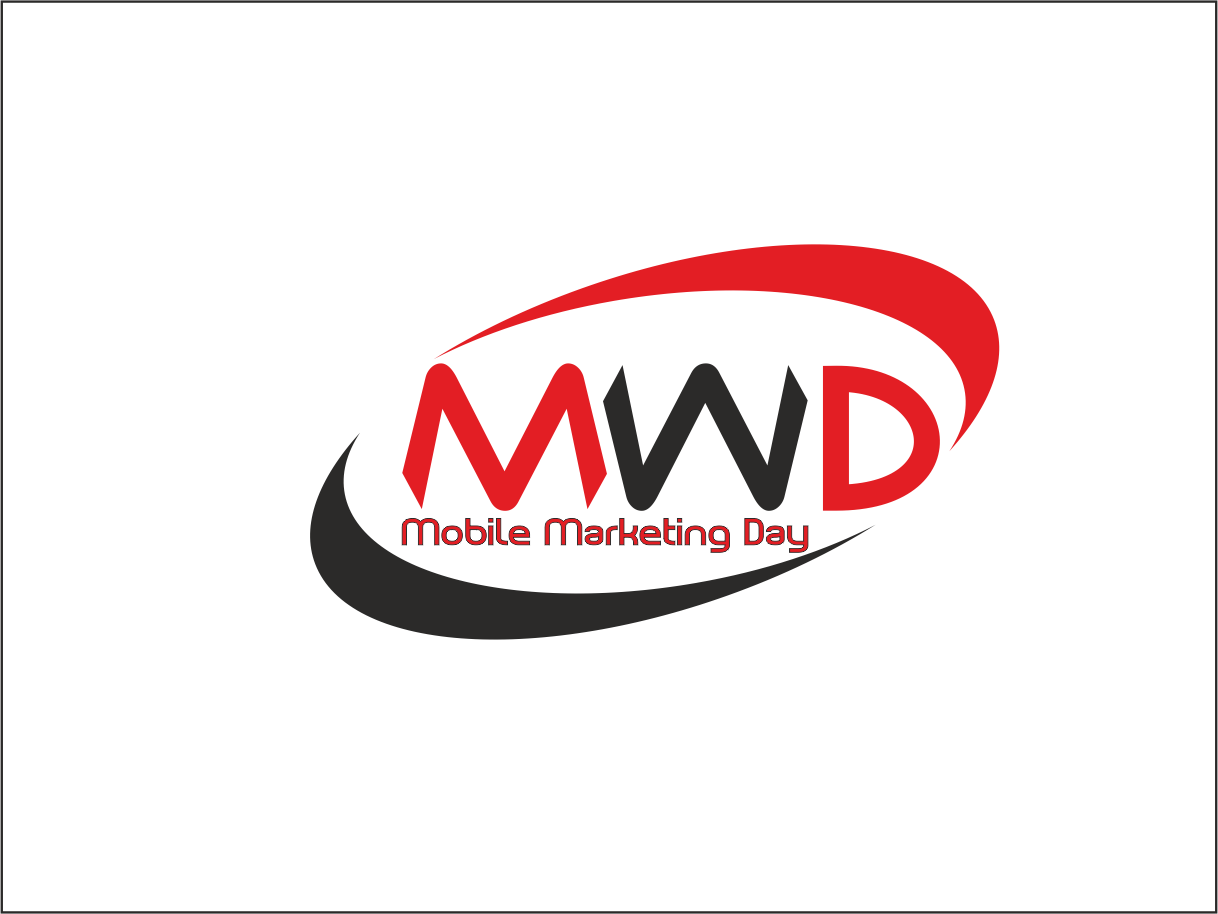 Diseño de Logo por Addicted para este proyecto | Diseño #2097359