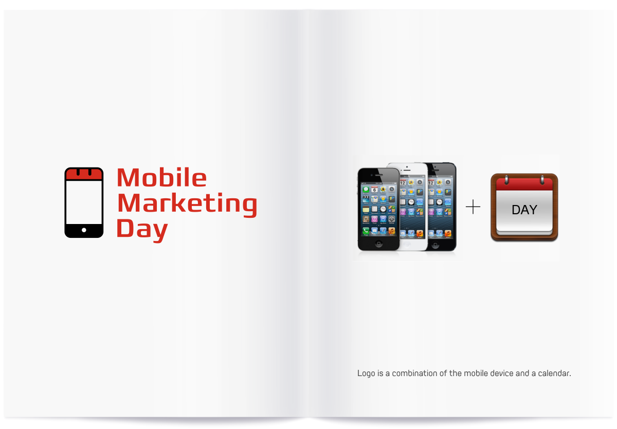 Diseño de Logo por Alex & Co. para este proyecto | Diseño #2115243