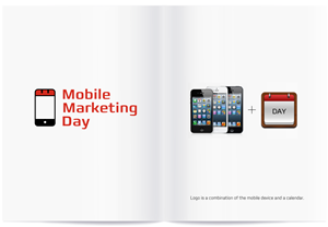 Diseño de Logo por Alex & Co. para este proyecto | Diseño: #2115243