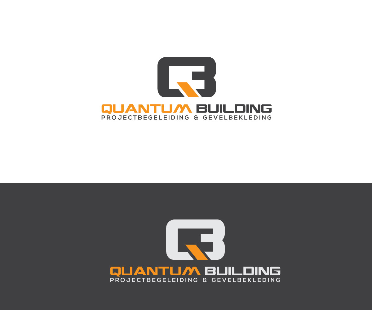 Logo Design by dianagargaritza for this project | Design #9675745