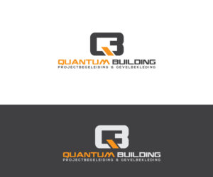 Logo-Design von dianagargaritza für dieses Projekt | Design: #9675745