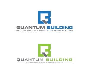 Logo-Design von dianagargaritza für dieses Projekt | Design: #9767405