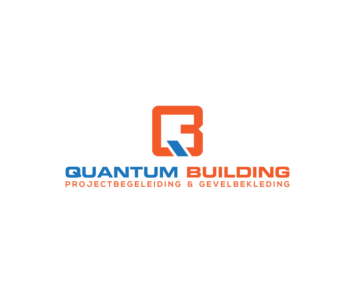 Logo Design by dianagargaritza for this project | Design #9767421