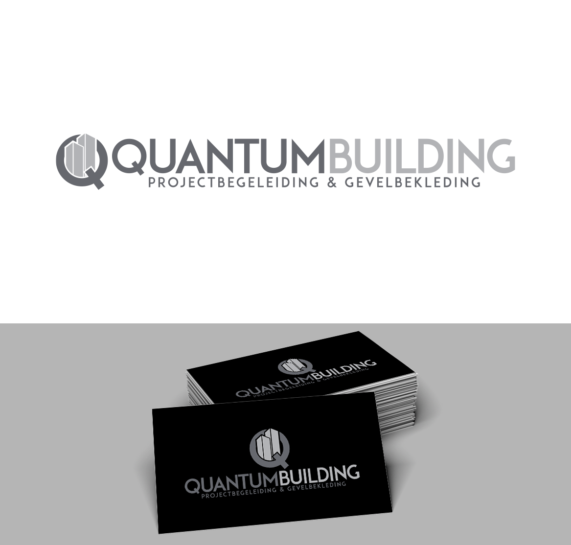 Logo Design by trufya for this project | Design #9820144