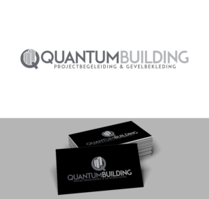 Logo-Design von trufya für dieses Projekt | Design: #9820144