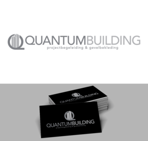 Logo-Design von trufya für dieses Projekt | Design: #9820226