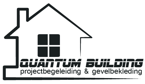 Logo-Design von adela.ratkovic88 für dieses Projekt | Design #9698148