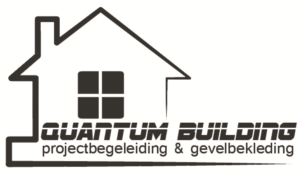 Logo Design by adela.ratkovic88 for this project | Design #9698148