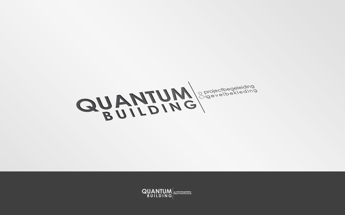 Design de Logo par Gr-Design pour ce projet | Design #9663572