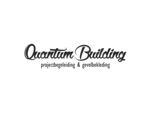 Logo Design by krcngl for this project | Design: #9788510