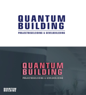 Logo Design by HANBING