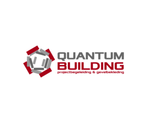 Logo-Design von design.bb für dieses Projekt | Design: #9778692
