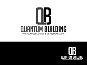 Logo Design by RCGraphics for this project | Design #9802526