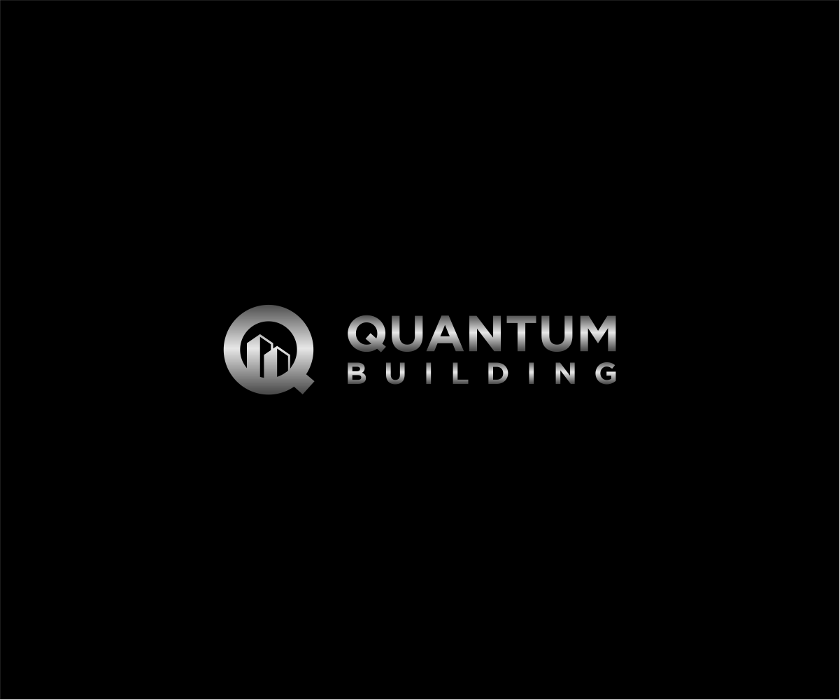 Logo Design by ayart for this project | Design #9759056