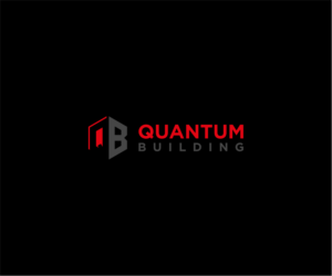 Logo-Design von ayart für dieses Projekt | Design: #9759057