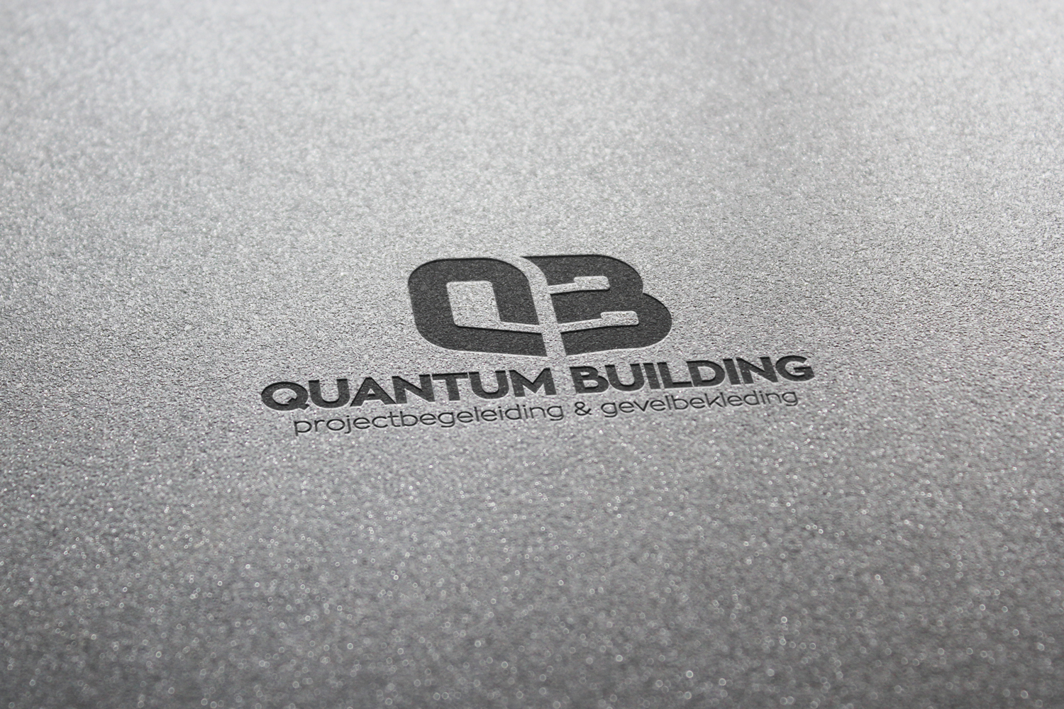 Design de Logo par Vic pour ce projet | Design #9695260