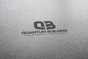 Logo-Design von Vic für dieses Projekt | Design: #9695260