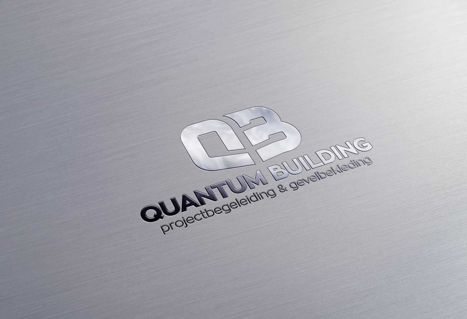 Logo Design by Vic for this project | Design #9695261