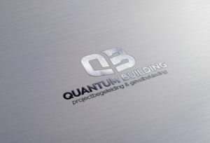 Logo-Design von Vic für dieses Projekt | Design: #9695261